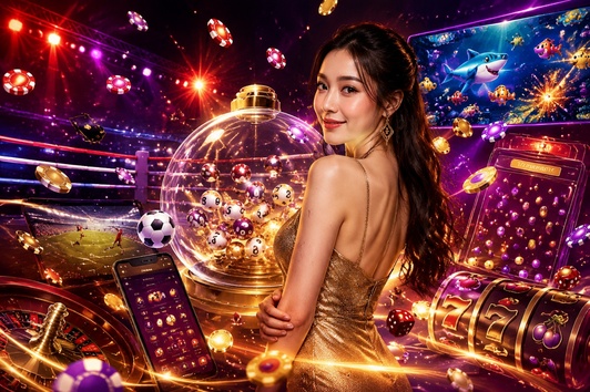 58thb