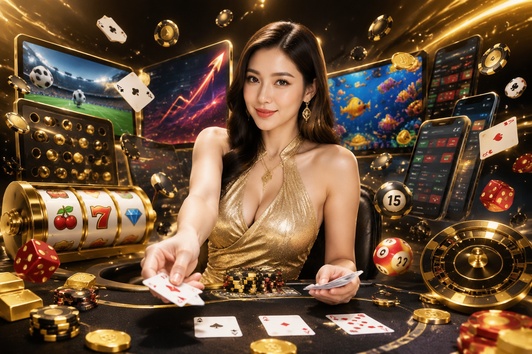 58thb