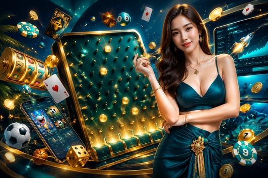58thb