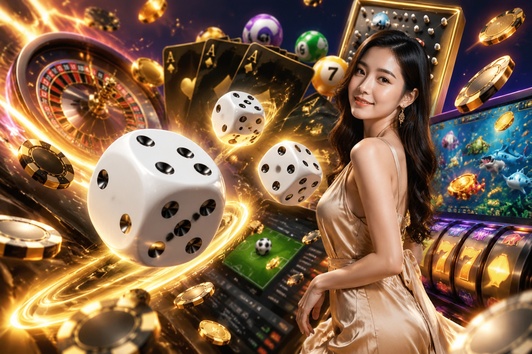 58thb