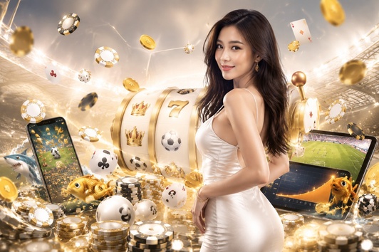 58thb