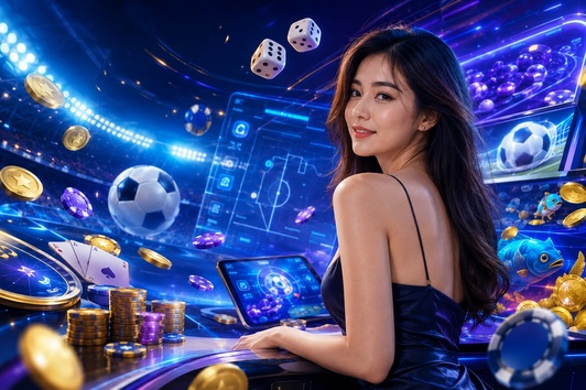 58thb