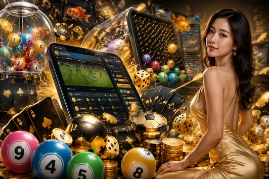 58thb