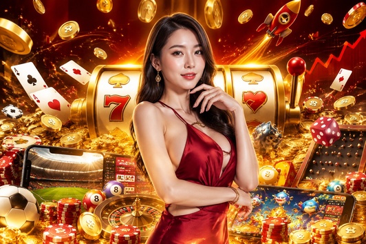 58thb
