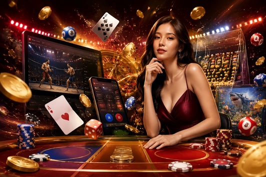 58thb
