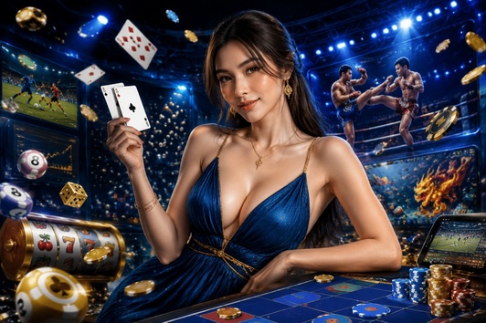 58thb