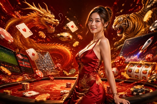 58thb