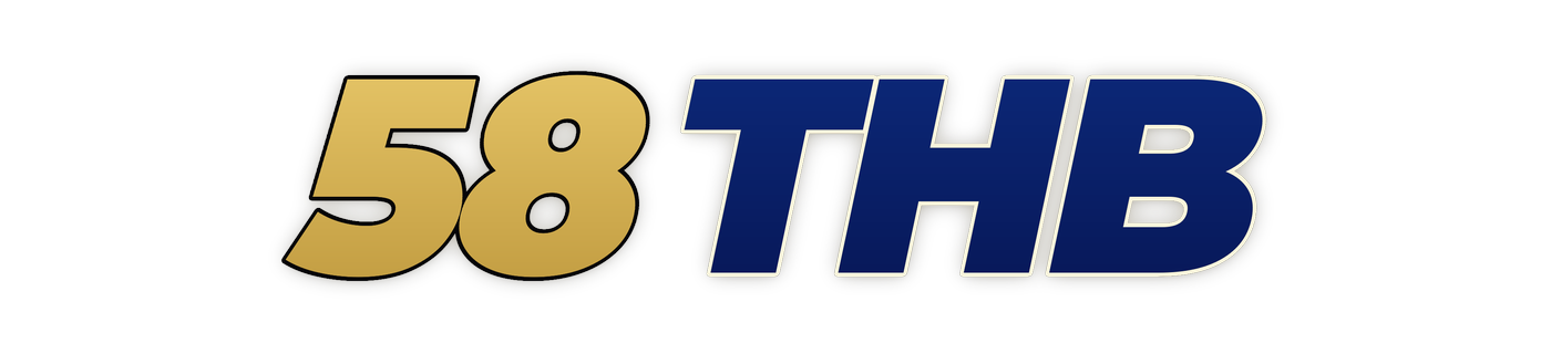 58thb